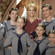 Image for article titled The hills are alive with the sound of Sound Of Music Live! dominating the ratings
